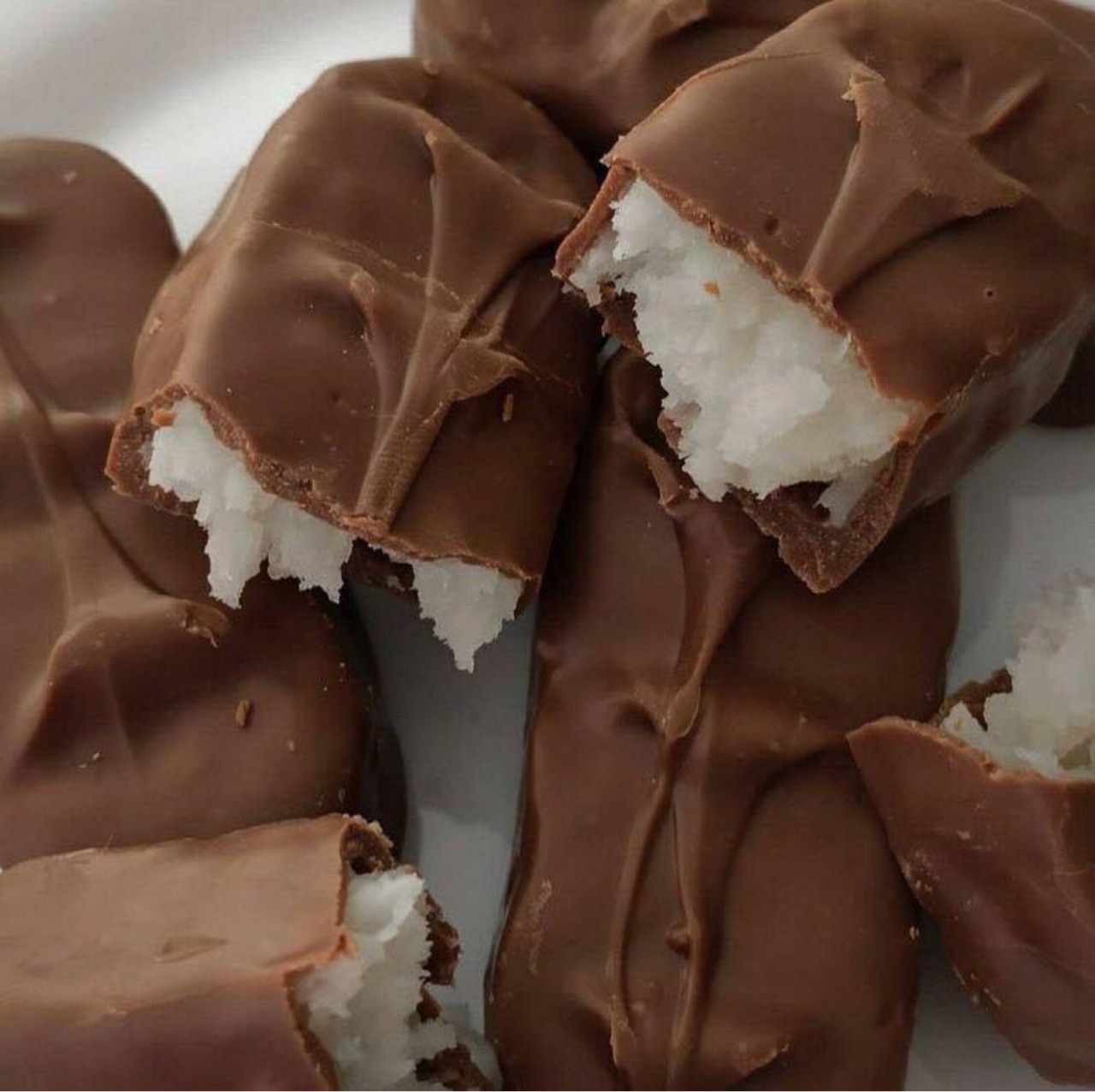 receitas_com_chocolate